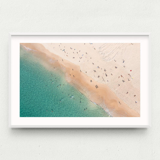 Bondi Bliss