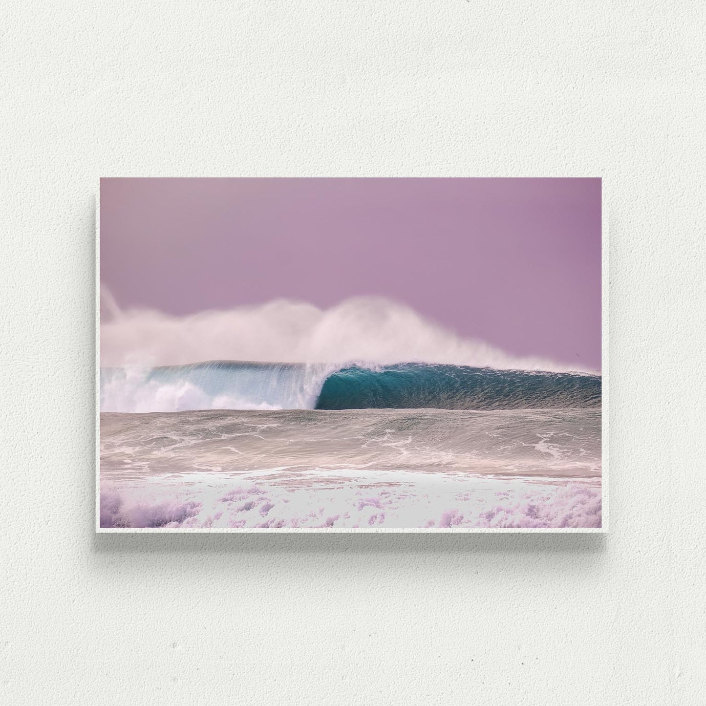 Purple Haze