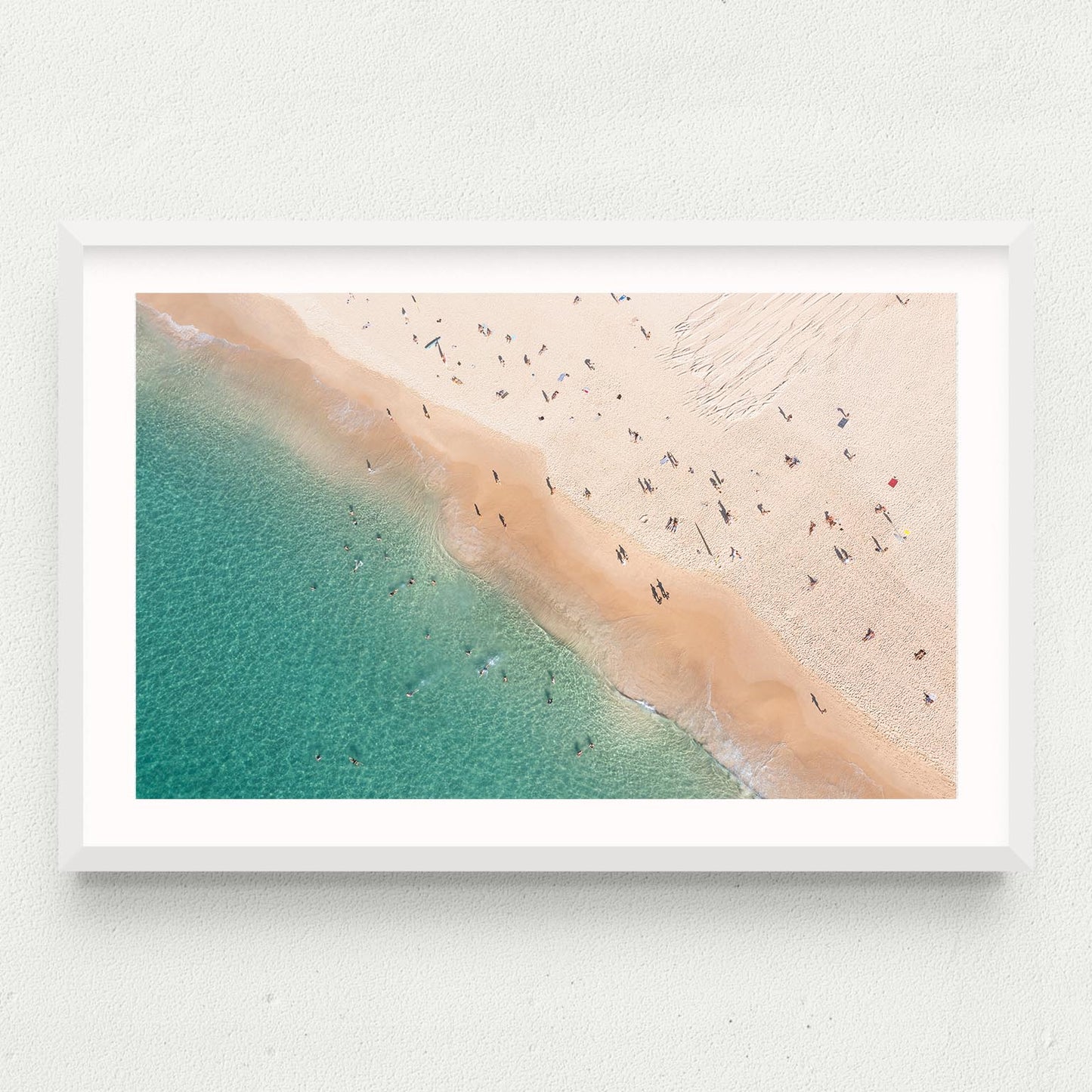 Bondi Bliss