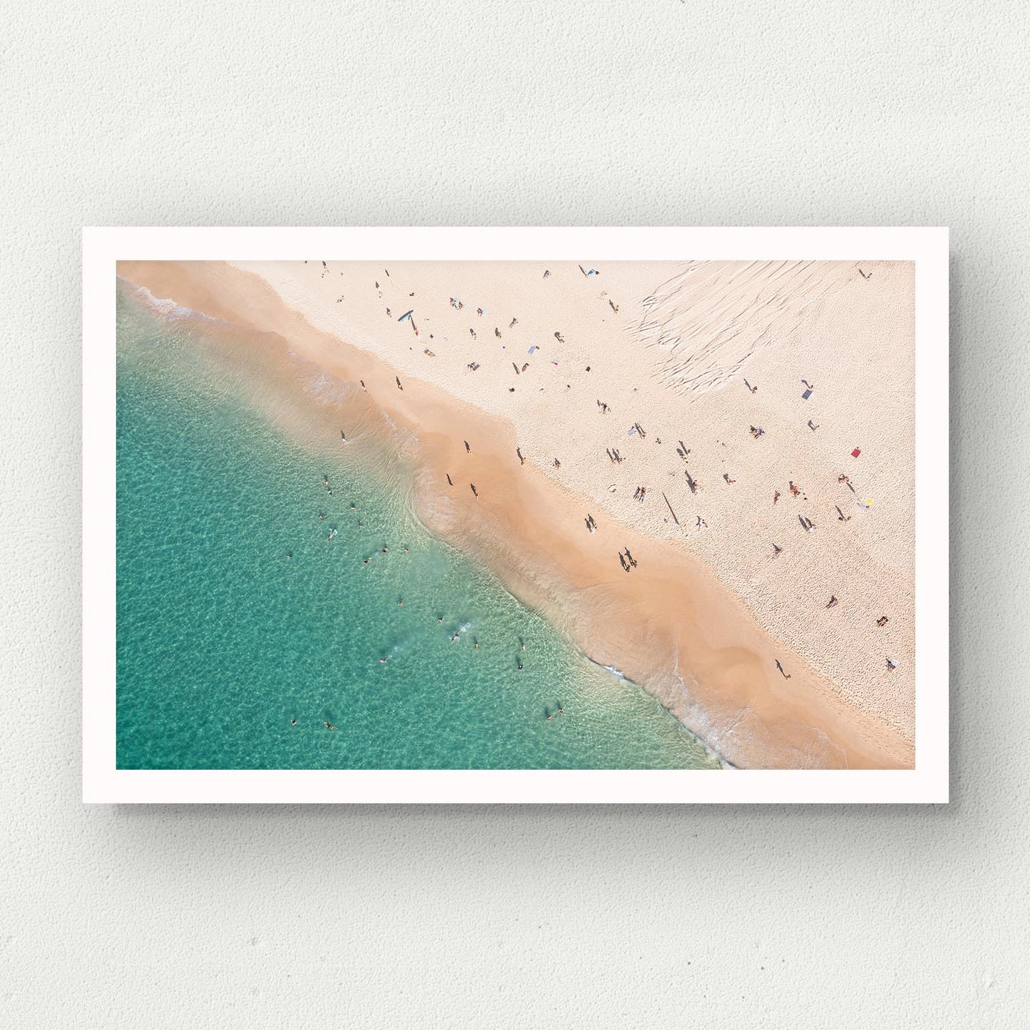 Bondi Bliss