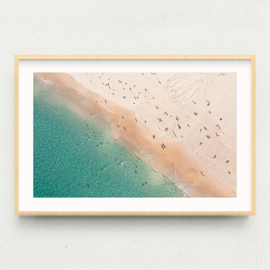 Bondi Bliss